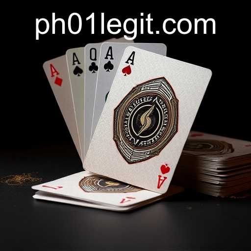 PH01