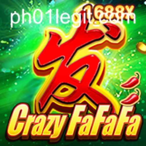 The Innovative World of CrazyFaFaFa: A Thrilling Game Experience