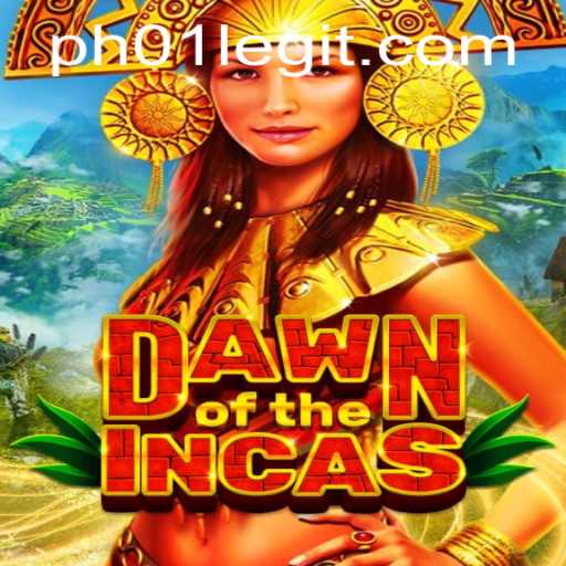 Dawn of the Incas: Exploring Ancient Civilizations through Interactive Gameplay