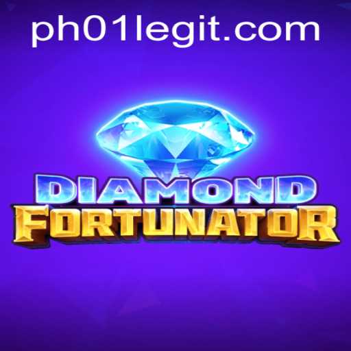 Discover the Thrilling World of DiamondFort: An In-Depth Look at This Revolutionary Game