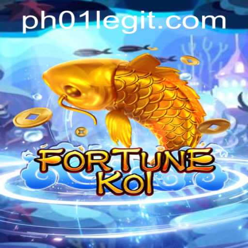 Exploring the Enigmatic World of FORTUNEKOI: An In-depth Analysis