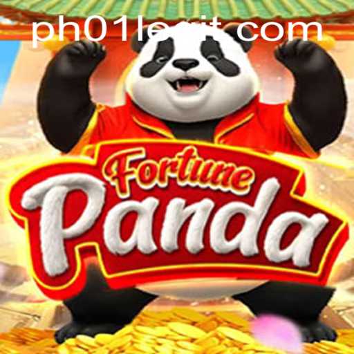 Exploring the Enchanting World of FortunePanda with PH01