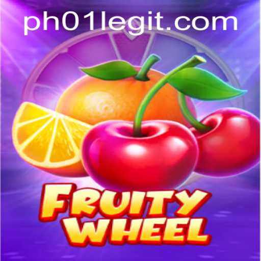 Exploring FruityWheel: A Vibrant Gaming Experience
