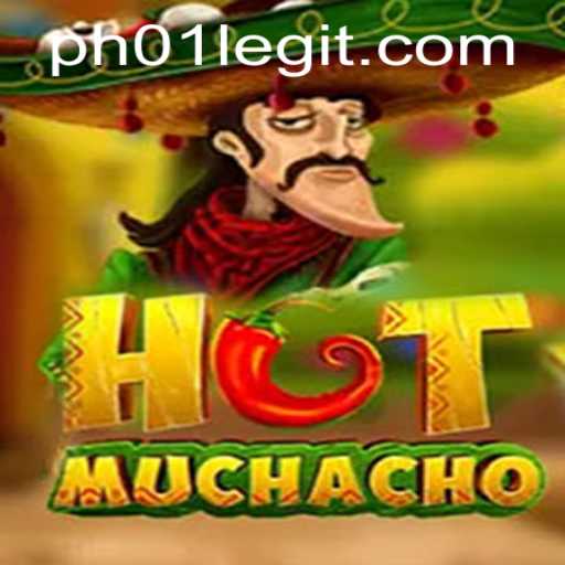 HotMuchacho: A Thrilling New Adventure Unveiled