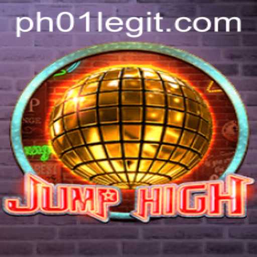 Mastering JumpHigh: A Comprehensive Guide with Current Insights