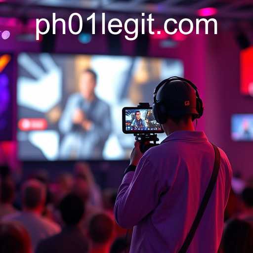 PH01