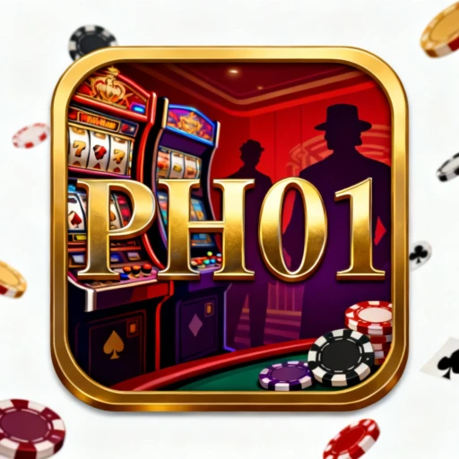 PH01