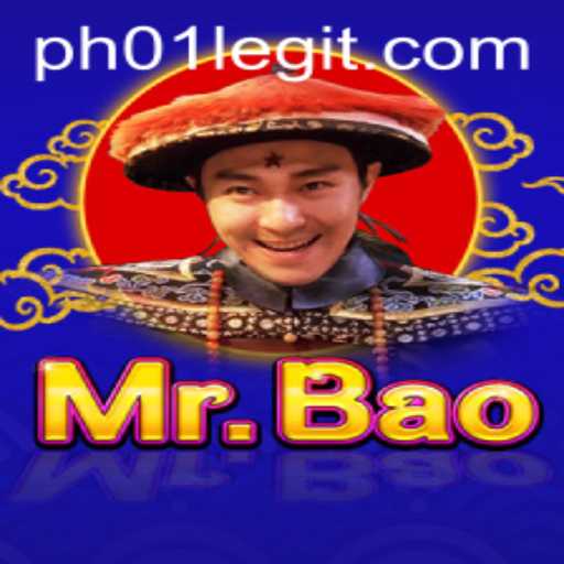 Unveiling MrBao: A Comprehensive Guide to the Enigmatic PH01 Experience