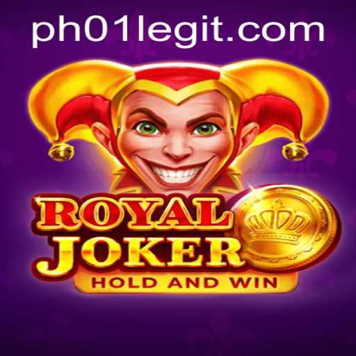 Unveiling RoyalJoker: The Exciting Card Game Taking the World by Storm