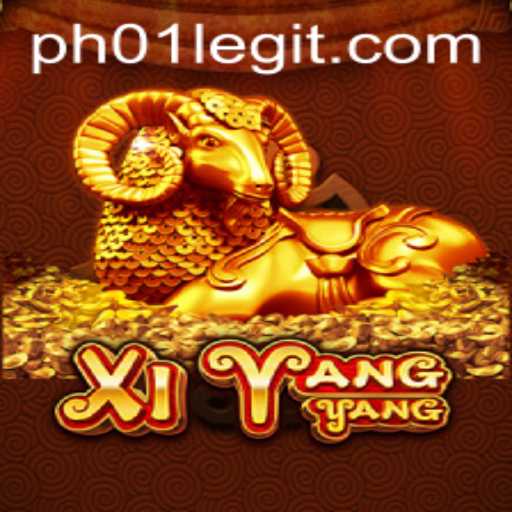 Explore the Enchanting World of XiYangYang: A Comprehensive Guide to the Game
