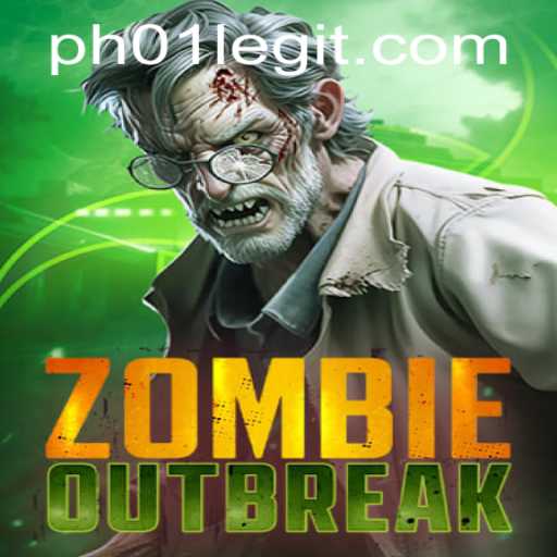 Exploring 'ZombieOutbreak': The Ultimate Survival Experience